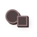 RPG object scheme