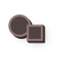 Fantasy RPG object