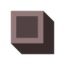 RPG object scheme