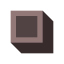 Fantasy RPG object