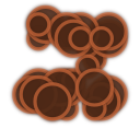RPG object scheme