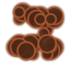 Fantasy RPG object