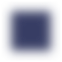 RPG object scheme