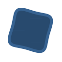 RPG object scheme