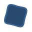 Fantasy RPG object