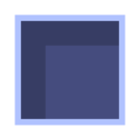 RPG object scheme