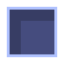 Fantasy RPG object