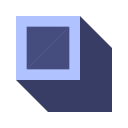 RPG object scheme