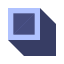 Fantasy RPG object