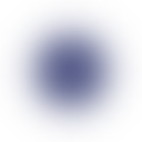 RPG object scheme