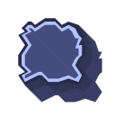 RPG object scheme