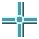 RPG object scheme