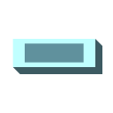 RPG object scheme