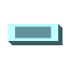 Fantasy RPG object