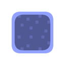RPG object scheme