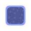 Fantasy RPG object