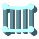 RPG object scheme