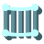 Fantasy RPG object