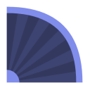 RPG object scheme