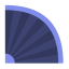 Fantasy RPG object