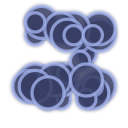 RPG object scheme
