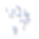 RPG object scheme