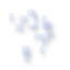 Fantasy RPG object