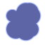 Fantasy RPG object