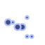 Fantasy RPG object