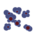 RPG object scheme