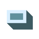 RPG object scheme