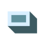 Fantasy RPG object