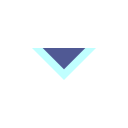 RPG object scheme