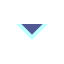 Fantasy RPG object
