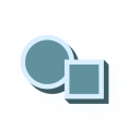 RPG object scheme
