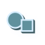 Fantasy RPG object