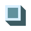 RPG object scheme