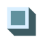 Fantasy RPG object