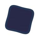 RPG object scheme