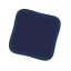 Fantasy RPG object
