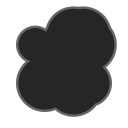 RPG object scheme