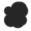 Similar RPG object