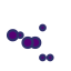Fantasy RPG object
