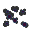 Fantasy RPG object