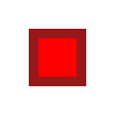 RPG object scheme