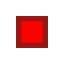 Similar RPG object