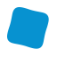 Fantasy RPG object
