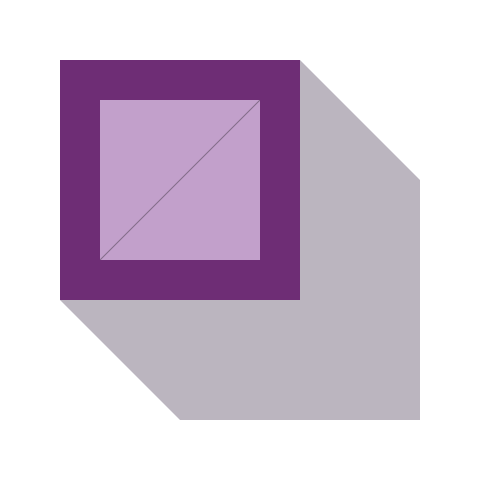 Fantasy RPG object