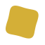 Fantasy RPG object