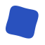 Fantasy RPG object